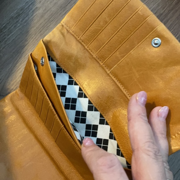 Status Anxiety Audrey wallet - Picture 5 of 5